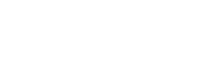 钦州市新闻网